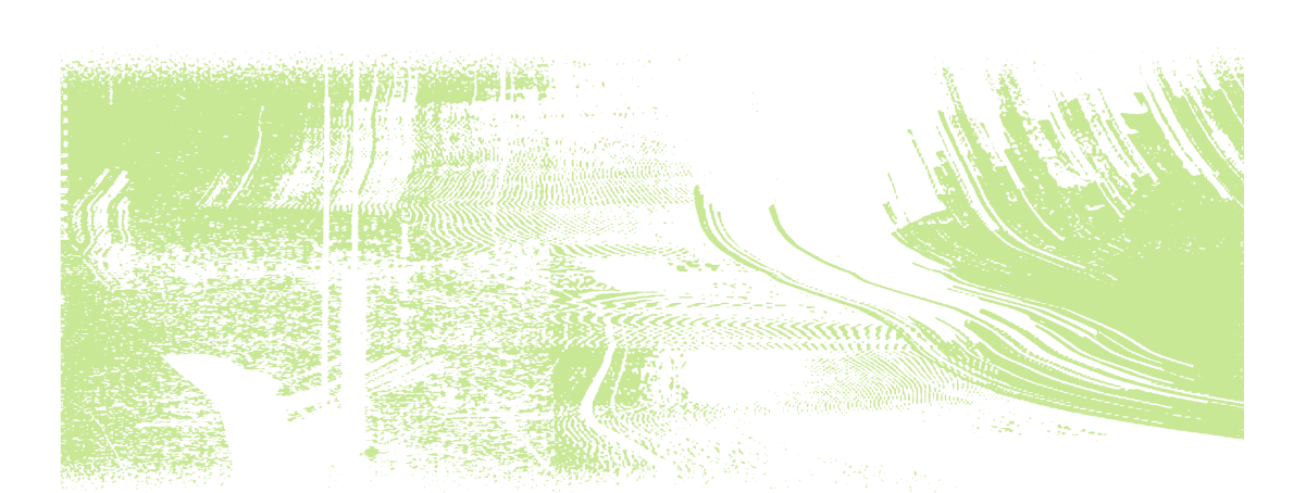 Questions background